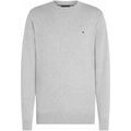 Pulls/Sweat sur Grenoble : Pull Tommy Hilfiger MW0MW28046GR