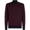 Pull Tommy Hilfiger MW0MW37023RB