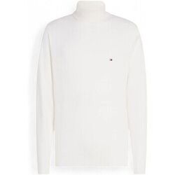 Pull Tommy Hilfiger MW0MW28048B