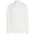 Pull Tommy Hilfiger MW0MW28048B