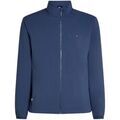 Blouson Tommy Hilfiger MW0MW36601BN Grenoble