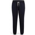 Pantalon Tommy Hilfiger MW0MW37231BN