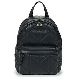 Sac a dos Mac Douglas CLINT DECIMO S