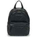 Sac a dos Mac Douglas CLINT DECIMO S