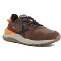 Baskets Munich 9880019PB Grenoble
