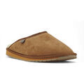 Mules homme sur Grenoble : Mules EMU MP10528C