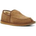 Mules homme sur Grenoble : Mules EMU MP11883C
