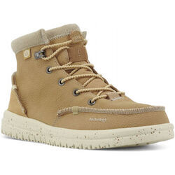 Baskets HEYDUDE 40189-209W