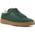 Baskets homme sur Grenoble : Baskets MICHAEL Michael Kors 42F4WLFS1LBO