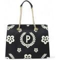 Sac Pollini TE8472PP0DQ1E00ANB