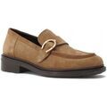 Mocassins Geox D46TGC00022C6372M Grenoble