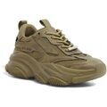 Baskets femme sur Grenoble : Baskets Steve Madden POSS03S1O