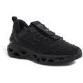 Baskets femme sur Grenoble : Baskets Steve Madden SURG04S1B