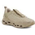 Baskets femme sur Grenoble : Baskets Steve Madden SURG04S1RG