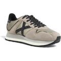 Baskets Munich 8810214SB