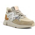 Baskets Munich 4172079IB Grenoble