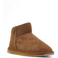 Bottines EMU WP11875C Bottines EMU WP11875C Grenoble
