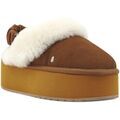 Mules femme sur Grenoble : Mules EMU W13137C