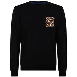 Pull Sun68 K41113N