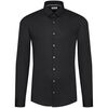 Chemise Calvin Klein Jeans K10K108229BK