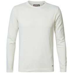 Pull Petrol Industries M-1000-KWR274BN