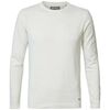 Pull Petrol Industries M-1000-KWR274BN
