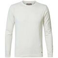 Pull Petrol Industries M-1000-KWR274BN