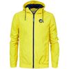 Blouson Petrol Industries M-1000-JAC114G