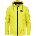 Vestes sur Grenoble : Blouson Petrol Industries M-1000-JAC114G
