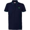 T-shirt Petrol Industries M-1000-POL903L