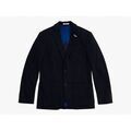 Blouson Sun68 J40102LG