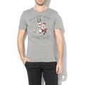 T-shirt Blend Of America 20707156GG
