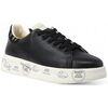 Baskets Premiata BELLE-7041B