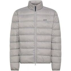 Blouson Sun68 R44103C