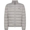 Blouson Sun68 R44103C