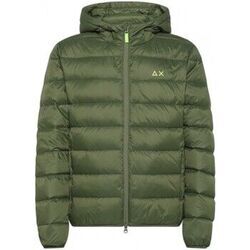 Blouson Sun68 R44101VS