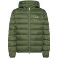 Blouson Sun68 R44101VS