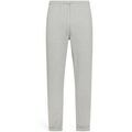 Pantalon Sun68 F44140G