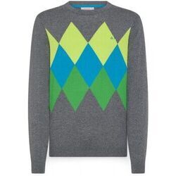 Pull Sun68 K44172GM