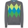 Pull Sun68 K44172GM