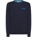 Pull Sun68 K44130BL