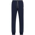 Jeans/Pantalons sur Grenoble : Pantalon Sun68 F44148B