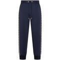 Pantalon Sun68 F44149BL