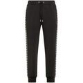 Pantalon Sun68 F44149N