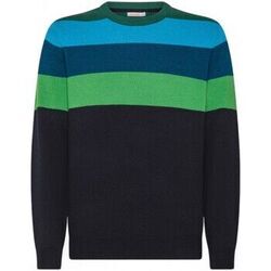 Pull Sun68 K44184BM