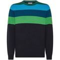 Pull Sun68 K44184BM