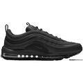 Baskets homme sur Grenoble : Baskets Nike Air Max 97