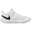 Baskets homme sur Grenoble : Baskets Nike Zoom Hyperspeed Court