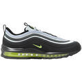 Baskets homme sur Grenoble : Baskets Nike Air Max 97