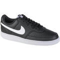Baskets homme sur Grenoble : Baskets Nike Court Vision Nn